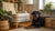 How Many Treats Can a Puppy Have? A Comprehensive Guide for Pet Owners