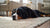 How Many Treats for a Dog Per Day? A Comprehensive Guide for Pet Owners