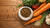 How Much Bone Meal to Add to Dog Food: A Comprehensive Guide for Pet Owners