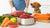 How Much Bone Meal to Add to Raw Dog Food: A Comprehensive Guide