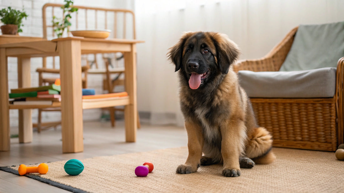 How Much Broccoli Can Dogs Eat? A Practical Guide for Loving Pet Owners