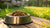 How Much Can Dog Food Per Day: A Comprehensive Guide for Dog Owners