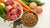 How Much Can Food for Dog: A Comprehensive Guide to Nutritional Needs