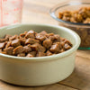 How Much Canned Dog Food Do You Feed a Dog?