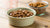 How Much Canned Dog Food Do You Feed a Dog? A Comprehensive Guide to Perfect Portions