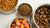 How Much Canned Dog Food Equals Dry Food: A Comprehensive Guide for Pet Owners