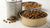 How Much Canned Dog Food Equals Dry? Understanding Feeding Ratios for Your Dog's Nutrition