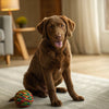 How Much Canned Dog Food Per Day by Weight: An Essential Guide for Pet Owners