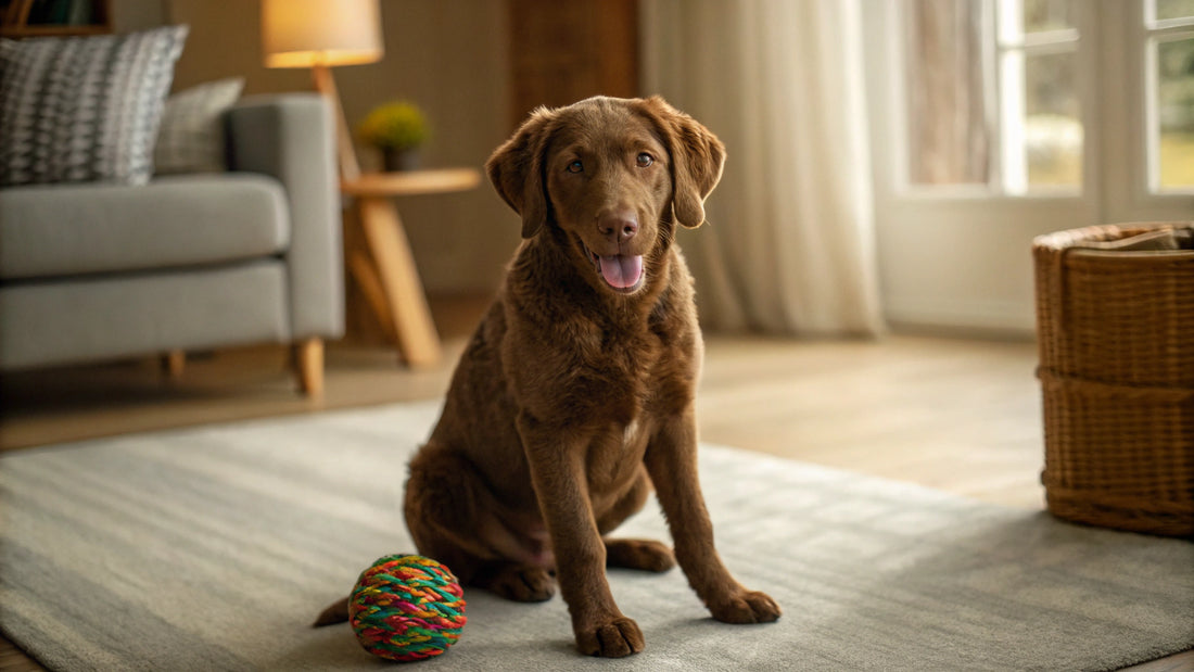 How Much Canned Dog Food Per Day by Weight: An Essential Guide for Pet Owners