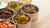How Much Canned Dog Food Per Pound: The Complete Guide for Pet Owners