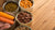How Much Canned Dog Food Should a Dog Eat: A Comprehensive Guide for Pet Owners