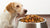 How Much Canned Dog Food Should You Feed a 60 lb Dog?-140858425583