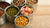 How Much Canned Dog Food to Feed: A Comprehensive Guide for Pet Owners-140858294511