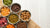 How Much Canned Dog Food to Feed My Dog: A Comprehensive Guide-140858163439