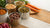 How Much Canned Dog Food to Feed Per Day: A Comprehensive Guide for Pet Parents-140857606383
