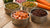 How Much Canned Food for a Dog: A Comprehensive Guide to a Healthy Feeding Routine-140858556655