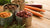 How Much Canned Food for Dog: A Comprehensive Guide for Pet Owners
