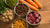 How Much Canned Food Should a Dog Eat? A Comprehensive Guide for Pet Owners-140294291695