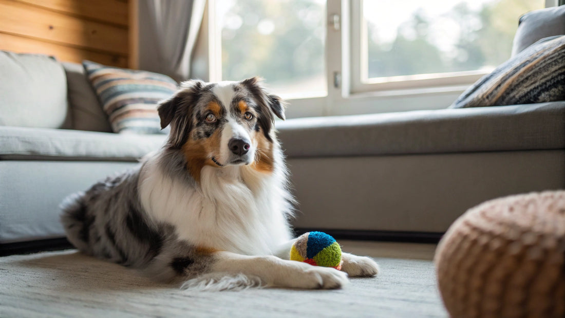 How Much Canned Food to Feed a 50 lb Dog: A Comprehensive Guide