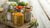 How Much Canned Food to Feed a 60 Pound Dog: A Comprehensive Guide-140856623343