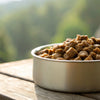 How Much Canned Food to Feed a Dog: A Comprehensive Guide for Pet Owners