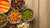 How Much Canned Food to Feed My Dog: A Comprehensive Guide-140857016559