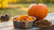 How Much Canned Pumpkin to Add to Dog Food: A Comprehensive Guide for Pet Owners-140856852719