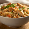 How Much Chicken and Rice for Dog by Weight: A Comprehensive Guide for Pet Owners