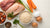 How Much Chicken and Rice for Dog by Weight lb: A Comprehensive Guide for Pet Owners