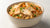 How Much Chicken and Rice to Feed Your Dog by Weight: A Comprehensive Guide