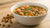 How Much Chicken Broth to Add to Dog Food: An Essential Guide for Pet Owners