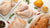 How Much Chicken for Dog by Weight lb: A Comprehensive Guide for Pet Owners
