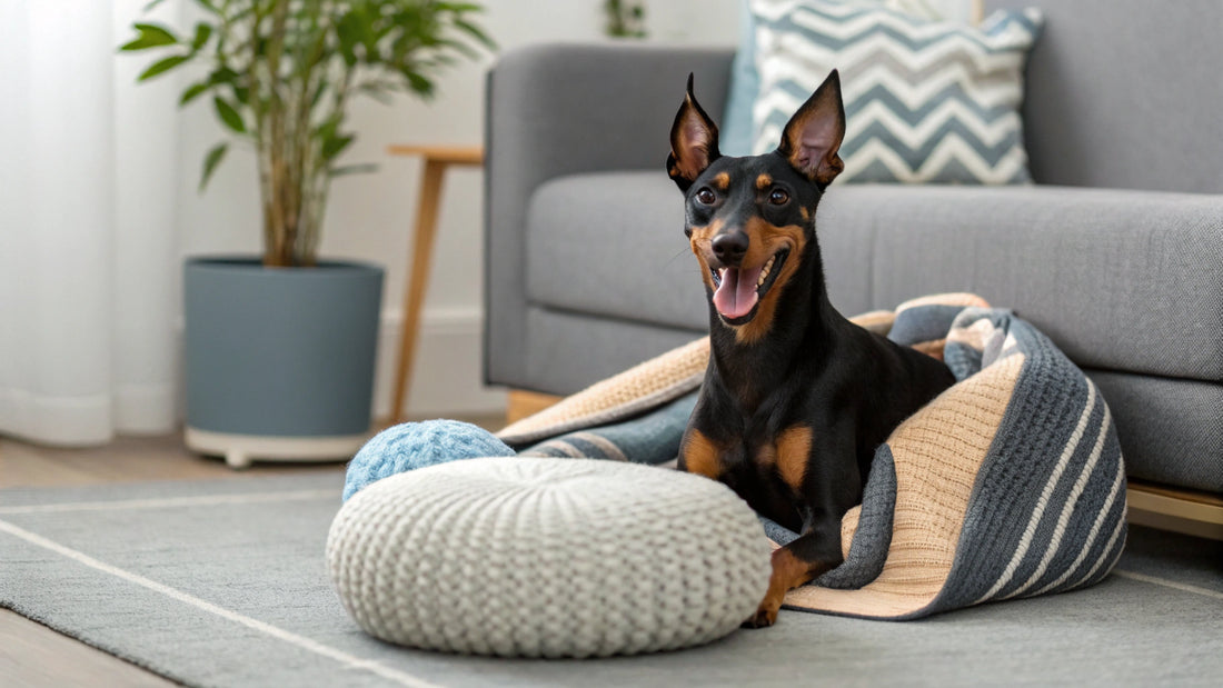 How Much Chicken to Feed Dog: Guidelines for a Balanced and Healthy Diet
