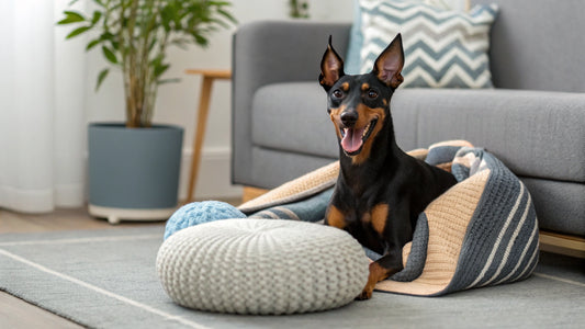 How Much Chicken to Feed Dog: Guidelines for a Balanced and Healthy Diet