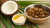 How Much Coconut Oil to Add to Dog Food for Optimal Health Benefits-140857114863