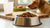 How Much Cooked Food Should I Feed My Dog for Optimal Health?