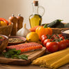 How Much Cooked Food to Feed a Dog: A Comprehensive Guide for Pet Parents