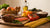 How Much Cooked Food to Feed a Dog: A Comprehensive Guide for Pet Parents