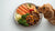 How Much Cooked Food to Feed My Dog: A Comprehensive Guide for Loving Pet Owners