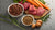 How Much Crude Protein Should Be in Dog Food? A Comprehensive Guide-140546703599