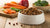 How Much Crude Protein Should Dog Food Have for Optimal Dog Health?-140549554415