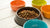 How Much Cups of Dog Food Per Day? Your Complete Feeding Guide-140853706991