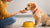 How Much Do I Feed My Dog by Weight? A Comprehensive Guide for Pet Parents