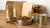 How Much Do You Spend on Dog Food per Month? A Comprehensive Guide for Pet Owners