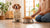 How Much Do You Spend on Dog Food: Understanding the True Cost of Feeding Your Best Friend-140857344239