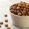 How Much Does 1 Cup of Dry Dog Food Weigh? Understanding Dog Food Measurements for Your Furry Friend