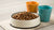 How Much Does 2 Cups of Dog Food Weigh? Understanding Your Dog's Dietary Needs