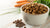 How Much Does a Cup of Dog Food Weigh? Understanding Pet Nutrition Basics-140853969135