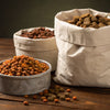 How Much Does Dog Food Cost on Average? A Comprehensive Guide for Pet Owners
