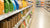 How Much Does Dog Food Cost Per Pound: A Comprehensive Guide for Pet Owners